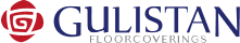 Gulistan Floorcoverings logo