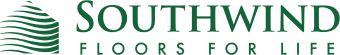 Southwind Floors logo